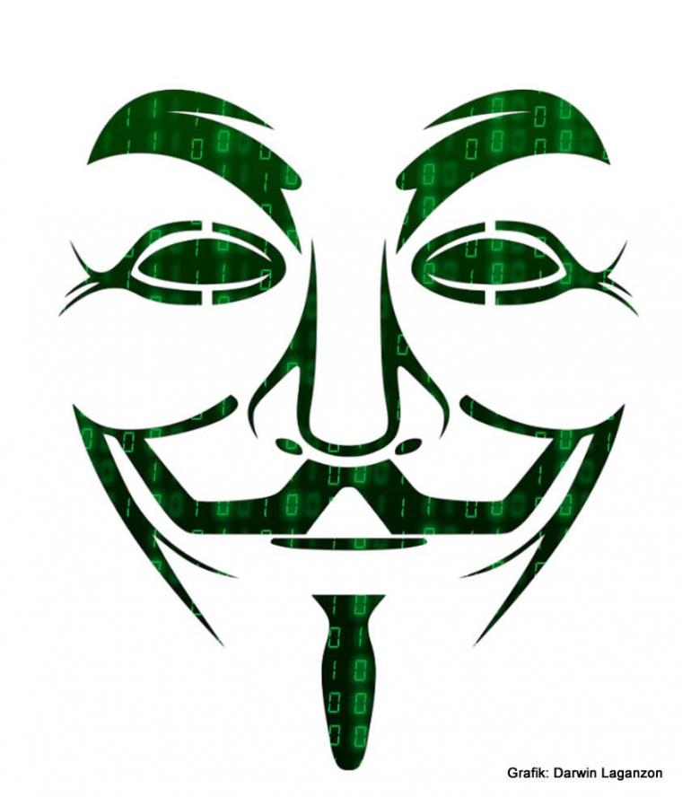 Hackerangriffe und Cyberattacken - diese Gefahren bestehen für Unternehmer Hackerangriffe und Cyberattacken - diese Gefahren bestehen für Unternehmer