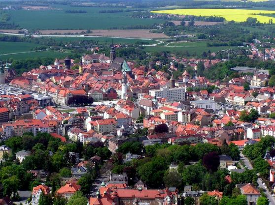 Die Neuordnung der Brolandschaft und die Auswirkungen auf Innenstdte und Immobilienmarkt