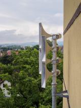 Stadt Bautzen verstrkt Katastrophenschutz: Ausbau des Sirenennetzwerkes beschlossen