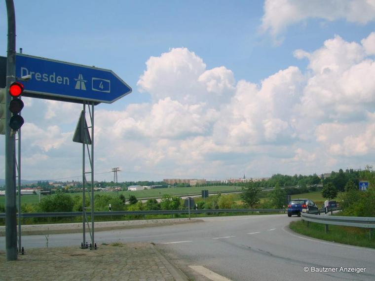 Buchhaltung: Lohnabrechnung Outsourcing Buchhaltung: Lohnabrechnung Outsourcing