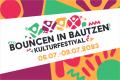 Drittes Kulturfestival 'Bouncen in Bautzen': Musik, Tanz und Kultur