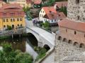 Bautzen schafft Straenausbaubeitrge ab