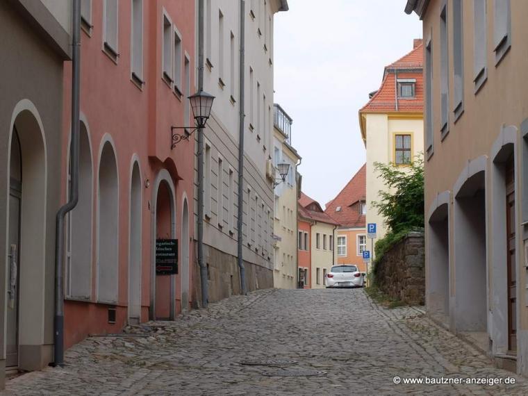 Neue Öffnungszeiten der Wohngeldstelle in Bautzen Neue Öffnungszeiten der Wohngeldstelle in Bautzen