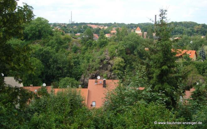 Karsonnabend bleibt laserfrei