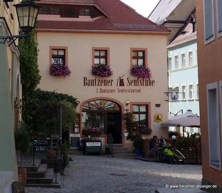 Wie Unternehmen sich heutzutage präsentieren: In Bautzen und darüber hinaus ist einiges möglich Wie Unternehmen sich heutzutage präsentieren: In Bautzen und darüber hinaus ist einiges möglich