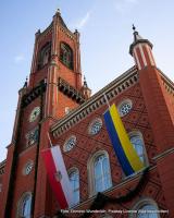 Kamenzer Forstfest jetzt immaterielles Kulturerbe