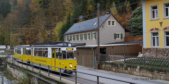 Doppelte Spannung beim Sommerkrimi / Kommissar Reisinger ermittelt wieder