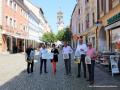 Mehr Stadtgutscheine fr Bautzen