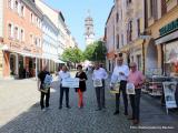 Mehr Stadtgutscheine fr Bautzen