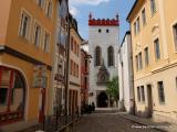 Stadtverwaltung Bautzen aktuell zur Corona-Pandemie