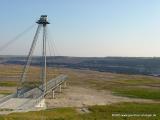 Bautzener Oberbrgermeister zum Abschlussbericht der Kohlekommission