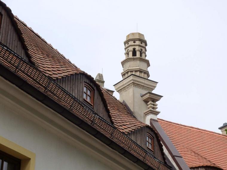 Tag des offenen Denkmals 2021 in Bautzen Tag des offenen Denkmals 2021 in Bautzen