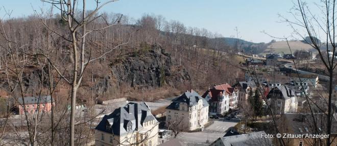 Kinder brauchen eigene Spielwelten, aber in der Realitt