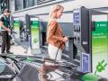 E-Mobilitt im Winter: Tipps fr bessere Akkuleistung