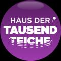 Vortragsreihe 2013 im "HAUS DER TAUSEND TEICHE"