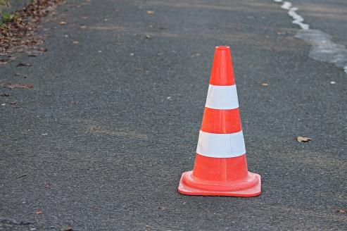 Bild zu Verkehrseinschrnkungen whrend des Bautzener Frhlings